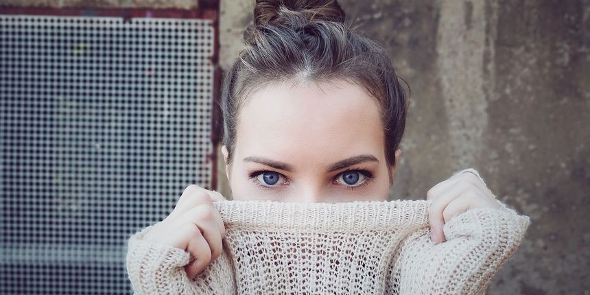 Žena, djevojka, horoskop, seks, donje rublje, erotika, žene