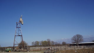 Farma “Dar-mar”, subotnja šetnja Farma “Dar-mar”, subotnja šetnja