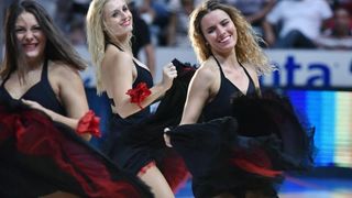 ZDBT 2015: KK Crvena Zvezda – Fenerbahçe Ülker 65-88