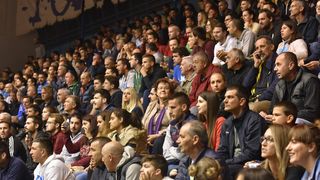 HT Premijer liga, 5. kolo: KK Jazine Arbanasi – KK Zadar 78-89 HT Premijer liga, 5. kolo: KK Jazine Arbanasi – KK Zadar 78-89