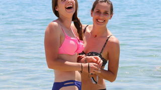 17. Virska biciklijada: Gotovo 498 biciklista feštalo na Viru 17. Virska biciklijada: Gotovo 498 biciklista feštalo na Viru