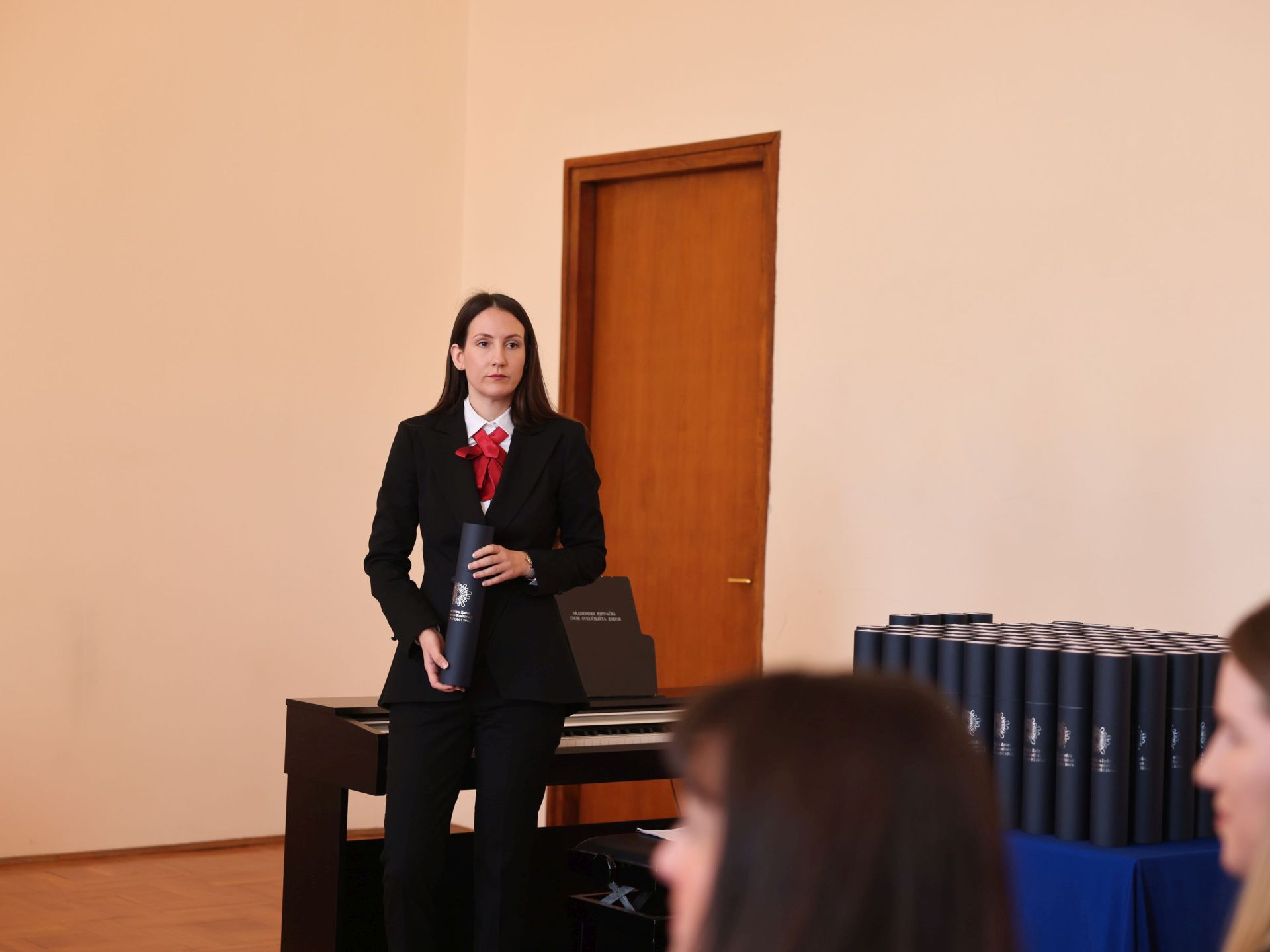 Svečana promocija Svečana promocija