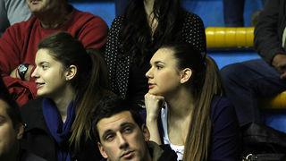 KK Sonik Puntamika – KK Zadar 77-93 (foto:Saša Čuka)