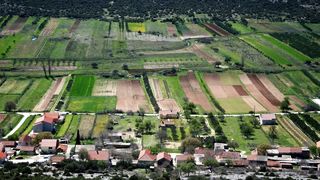 4. planinarski pohod “Hajdemo do Vrane” u organizaciji PD Belveder