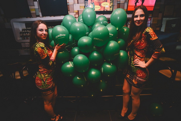 Belfast Food @ Maraschino Bar 19. ožujka 2016. Belfast Food @ Maraschino Bar 19. ožujka 2016.