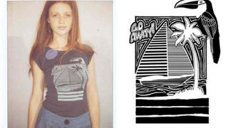 Matthew Langille (Moda.hr)