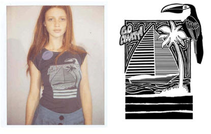 Matthew Langille (Moda.hr)