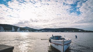 Đir po Sutomišćici Đir po Sutomišćici