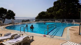 Nedjeljnja šetnja od Dikla do Pinije, Foto: Mladen Radolović Mrlja Nedjeljnja šetnja od Dikla do Pinije, Foto: Mladen Radolović Mrlja