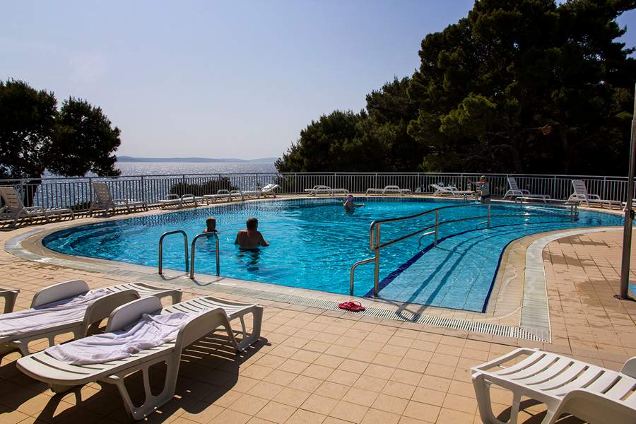 Nedjeljnja šetnja od Dikla do Pinije, Foto: Mladen Radolović Mrlja Nedjeljnja šetnja od Dikla do Pinije, Foto: Mladen Radolović Mrlja