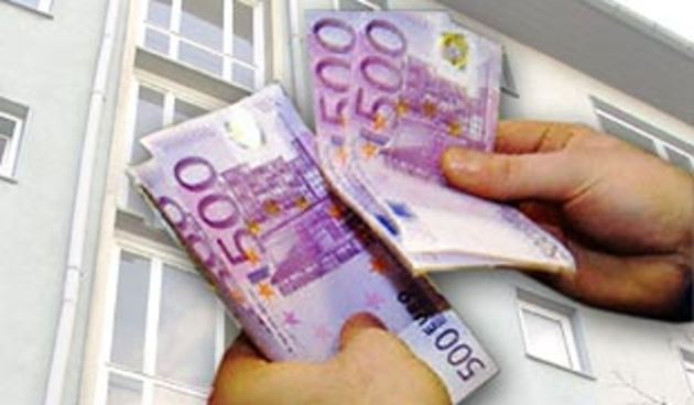 Novac (Foto: Net.hr)