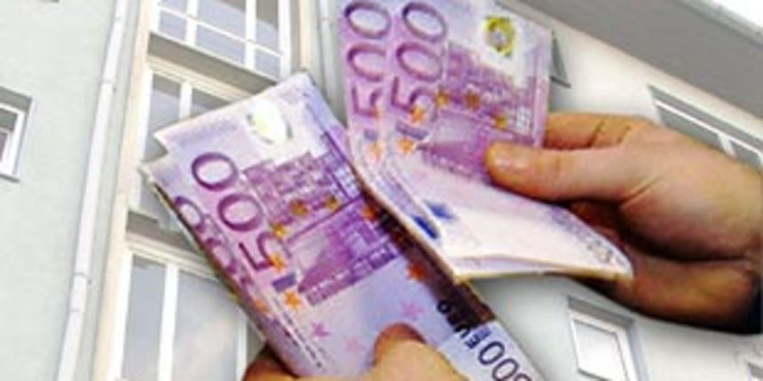 Novac (Foto: Net.hr)