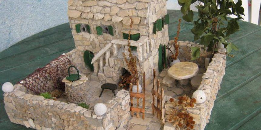 Kreativni radovi Željka Kulaša