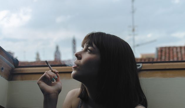 Pušenje cigareta dokazano smanjuje plodnost – pušenje je odgovorno za oko 13 posto svih slučajeva neplodnosti i smanjuje broj spermija