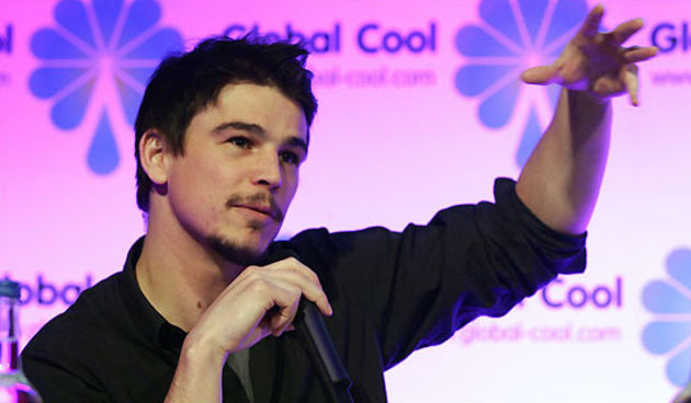 Josh Hartnett (Foto: img.thesun.co.uk)