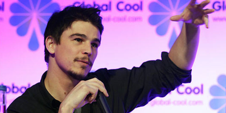 Josh Hartnett (Foto: img.thesun.co.uk) Josh Hartnett (Foto: img.thesun.co.uk)