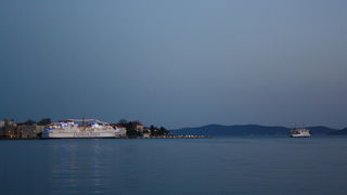 More, ljudi, brodovi… 30. o