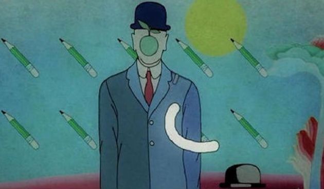 21. Animafest, foto: mojtv.hr