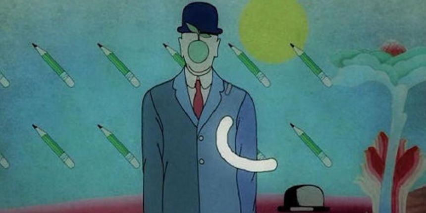 21. Animafest, foto: mojtv.hr