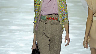 Moda.hr Moda.hr