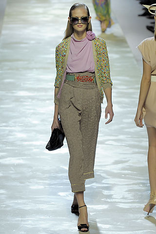 Moda.hr Moda.hr