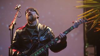 Advent na Viru: Crvena jabuka oduševila u “sniježnom” Viru Advent na Viru: Crvena jabuka oduševila u “sniježnom” Viru