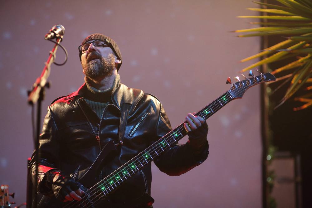 Advent na Viru: Crvena jabuka oduševila u “sniježnom” Viru Advent na Viru: Crvena jabuka oduševila u “sniježnom” Viru