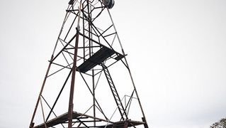 Farma “Dar-mar” (foto:Saša Čuka)