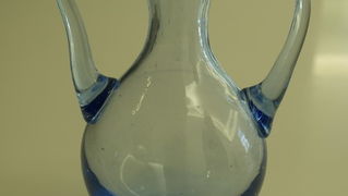 OLYMPUS DIGITAL CAMERA OLYMPUS DIGITAL CAMERA