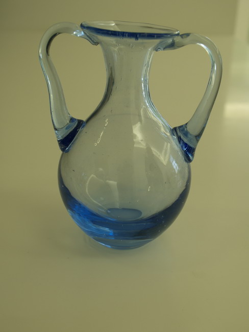 OLYMPUS DIGITAL CAMERA OLYMPUS DIGITAL CAMERA