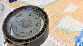 8. Sajam poslova u zadarskom Arsenalu, Foto: Dino Stanin/PIXSELL