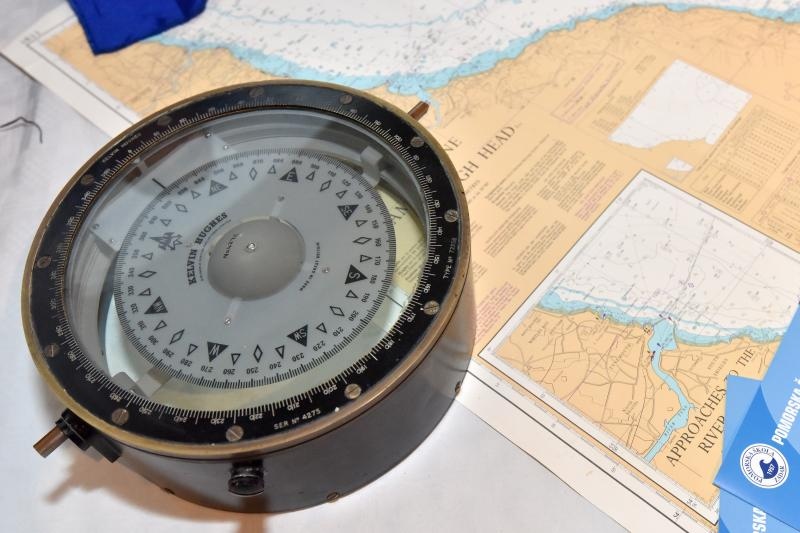 8. Sajam poslova u zadarskom Arsenalu, Foto: Dino Stanin/PIXSELL