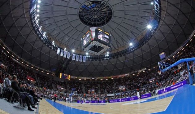 ŠC Višnjik ilustracija