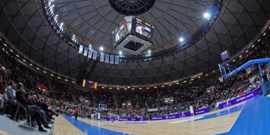 ŠC Višnjik ilustracija ŠC Višnjik ilustracija