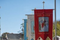 Povljana svečano proslavila blagdan svetog Martina Povljana svečano proslavila blagdan svetog Martina