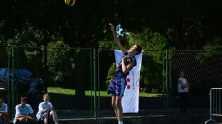 ŠRC Ravnice: Hrvatski olimpijski dan ŠRC Ravnice: Hrvatski olimpijski dan