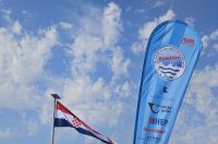 Miškovići: Štafetno prvenstvo Hrvatske Miškovići: Štafetno prvenstvo Hrvatske