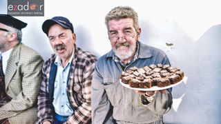 Škotski kiltovi preplavili zadarske Stanove Škotski kiltovi preplavili zadarske Stanove