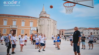 ZDBT 2018: Kids Day @ Forum ZDBT 2018: Kids Day @ Forum