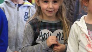 citty gallerija, mickey mouse, minnie mouse citty gallerija, mickey mouse, minnie mouse