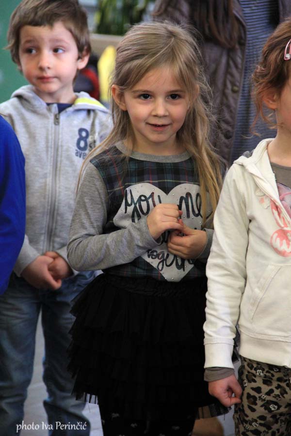 citty gallerija, mickey mouse, minnie mouse citty gallerija, mickey mouse, minnie mouse