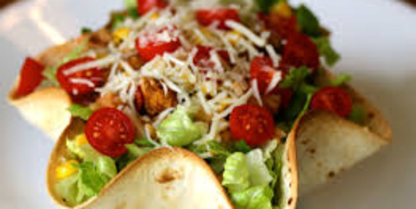 Image 378449 (auto) Image 378449 (auto)