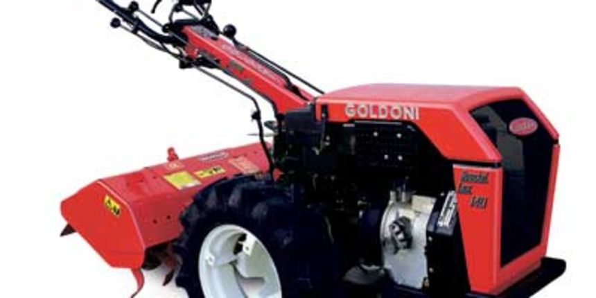 motokultivator motokultivator