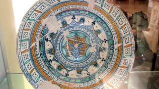 OLYMPUS DIGITAL CAMERA OLYMPUS DIGITAL CAMERA