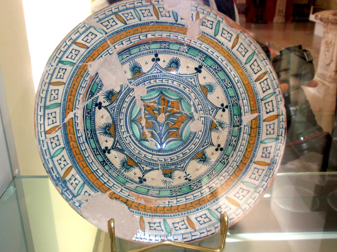 OLYMPUS DIGITAL CAMERA OLYMPUS DIGITAL CAMERA