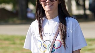 Dječja olimpijada 2012. (foto:Saša Čuka) Dječja olimpijada 2012. (foto:Saša Čuka)