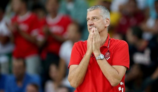 Aleksandar Petrović