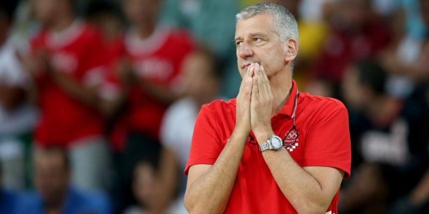 Aleksandar Petrović Aleksandar Petrović