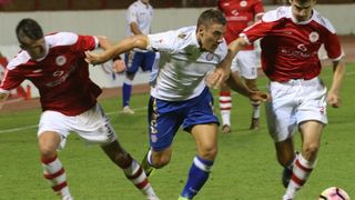 Stadion Park mladeži, Split – MAXtv 1. HNL, 3. kolo, RNK Split – HNK Hajduk 0-1. Photo: Ivo Čagalj/PIXSELL Stadion Park mladeži, Split – MAXtv 1. HNL, 3. kolo, RNK Split – HNK Hajduk 0-1. Photo: Ivo Čagalj/PIXSELL
