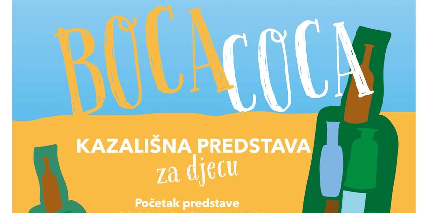 Sljedeći tjedan Brod kulture pristaje u Zadru Sljedeći tjedan Brod kulture pristaje u Zadru